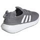 Adidas Swift Run 22